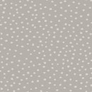 Carousel R470273D GRAY Spots by Sarah J. Maxwell for Marcus Fabrics