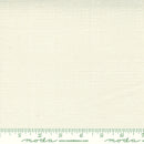 Celestial 1763-31 Moonbeam by Zen Chic for Moda