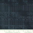 Celestial 1763-45 Onyx by Zen Chic for Moda