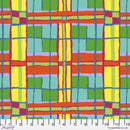 Checkmate PWBM086.YELLOW by Brandon Mably for Free Spirit