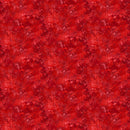 Chroma Flannel F9060-24 Cardinal by Deborah Edwards for Northcott