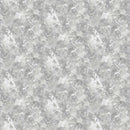 Chroma Flannel F9060-93 Mineral by Deborah Edwards for Northcott