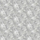 Chroma Flannel F9060-93 Mineral by Deborah Edwards for Northcott