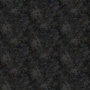 Chroma Flannel F9060-99 Obsidian by Deborah Edwards for Northcott