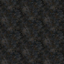 Chroma Flannel F9060-99 Obsidian by Deborah Edwards for Northcott