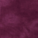 Color Wash Woolies Flannel MASF9200-V Eggplant by Bonnie Sullivan for Maywood Studio