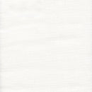 Cosmo Stitchery Cloth 1711-9 White by Lecien