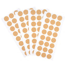 Cross Stitch Finishing Dots - 3/4 Inch