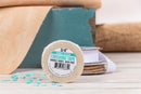 Cross Stitch Finishing Tape - 3/4 Inch
