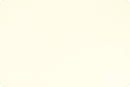 Cuddle Minky 3 Solids Ivory 90" c390ivory by Shannon Fabrics