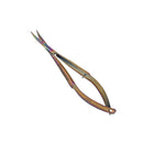 Tula Pink 5 Inch Curved EZ Snip