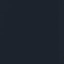 Designer Essentials Solids CSFSESS.BLACK by Free Spirit