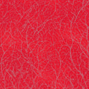 Diamond Dust 51394-2 Fire Engine by Windham Fabrics