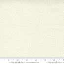 Dotty Thatched 48715-36 Cream by Robin Pickens for Moda