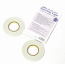 Double Sided Basting Tape - 1/8 Inch