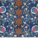 Enchanted PWVW015.INDIGO Enchanted by Valori Wells for Free Spirit