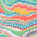 End Papers PWGP159.MELON by Kaffe Fassett for Free Spirit