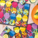 English Paper Piecing Workshop