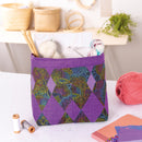 English Paper Piecing Workshop