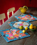 Esprit Nomade (Nomadic Spirit)