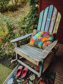 Esprit Nomade (Nomadic Spirit)