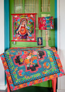 Esprit Nomade (Nomadic Spirit)