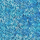 Evening Mist Batik T2380-341 Wade by Hoffman Fabrics