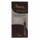 Precision Micro Tip Tweezers - 3 Inch