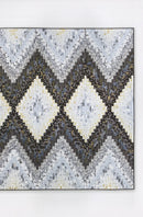 Fat Quarter Workshop