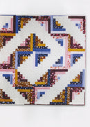 Fat Quarter Workshop