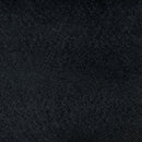 Fireside 80" Wide 9002W-15 Black