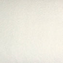 Fireside 80" Wide 9002W-182 Porcelain