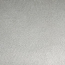 Fireside 80" Wide 9002W-24 Pale Grey