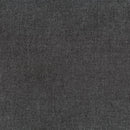 Flannel Chembray SRKF-17884-2 Black by Robert Kaufman