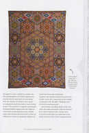 Flossie Teacake's Guide to English Paper Piecing