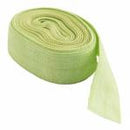 Fold Over Nylon Elastic - 20mm wide - 2 yard pack