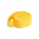 Fold Over Nylon Elastic - 20mm wide - 2 yard pack