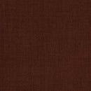 French General Solids 13529-55 Brown by French General for Moda
