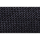 Clover Fusible Quick Bias Tape Black - 1/4 Inch