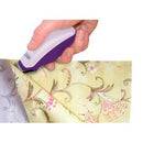 Galaxy Electric Seam Ripper