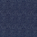 Garden Pindot CX1065-INKX-D by Michael Miller Fabrics