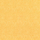 Garden Pindot CX1065-SNSH-D Sunshine by Michael Miller Fabrics