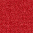 Glam 10065-24 Red Dress Patrick Lose Fabrics