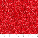Glam 10065-24 Red Dress Patrick Lose Fabrics