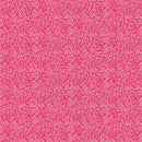 Glam 10065-27 Tickled Pink Patrick Lose Fabrics