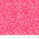 Glam 10065-27 Tickled Pink Patrick Lose Fabrics
