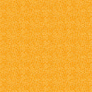 Glam 10065-53 Citrine Patrick Lose Fabrics