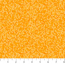 Glam 10065-53 Citrine Patrick Lose Fabrics