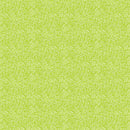 Glam 10065-71 Peridot Patrick Lose Fabrics