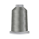Glide 40 wt Trilobal Polyester 1000 m (1100 yd.) spool - Stargazer